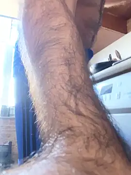 Cruel00 online show from September 19, 9:11 am