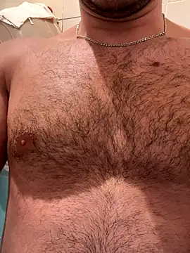 Cruel00 online show from October 3, 5:32 pm