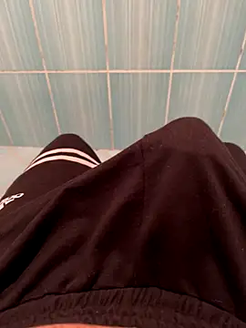 Cruel00 online show from November 15, 4:10 am