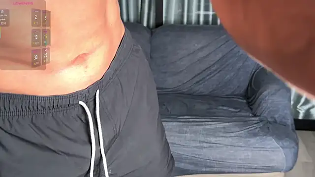 Horny boyzz online show from July 4, 3:51 pm