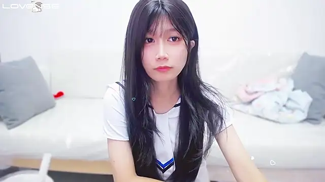 Rabbitlittlefool online show from October 28, 5:04 pm