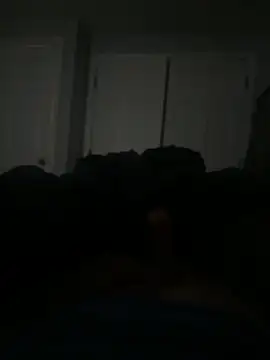 Snapshot of Buck2000 chatting on April 3, 12:25 pm Buck2000 online show from April 3, 12:25 pm