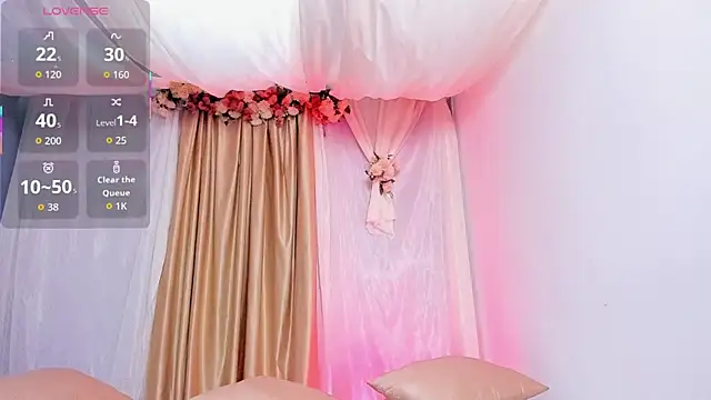 saori katusmi online show from November 14, 11:31 am