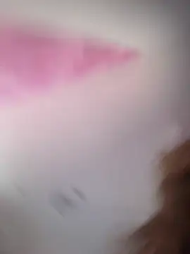 Natalia vidal online show from December 4, 1:42 pm