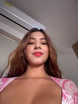 Natalia vidal online show from March 15, 1:39 pm