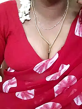 Snapshot of yoga-mithraa chatting on November 7, 3:45 pm yoga-mithraa online show from November 7, 3:45 pm