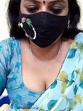 yoga-mithraa online show from November 9, 2:21 am