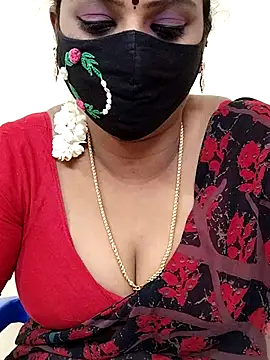 yoga-mithraa online show from November 17, 2:01 pm