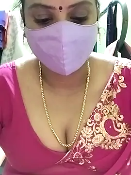 yoga-mithraa online show from January 14, 5:07 pm