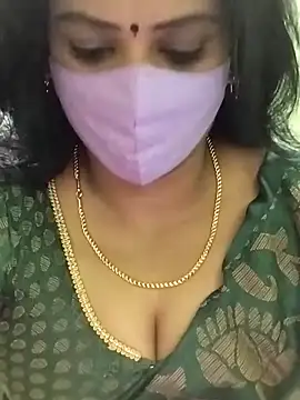 yoga-mithraa online show from January 15, 5:38 pm