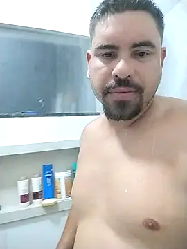 Snapshot of AnteriorPseudo chatting on November 28, 3:53 am AnteriorPseudo online show from November 28, 3:53 am