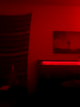 Taydagr8 online show from October 31, 11:00 am