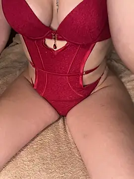 Xx2564 online show from May 25, 11:33 pm