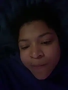 Dakota Mars online show from April 18, 10:32 pm