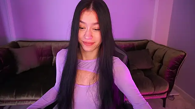 FataleNellie online show from November 23, 10:31 pm