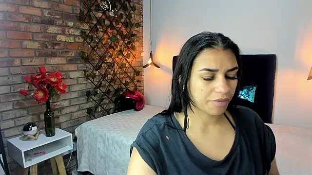 Lia Blake  online show from February 23, 12:02 pm