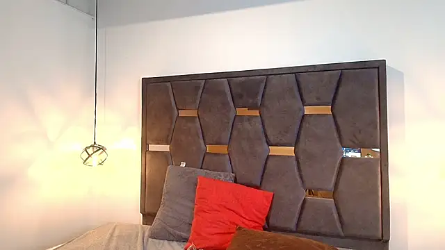 Lia Blake  online show from April 8, 11:48 pm