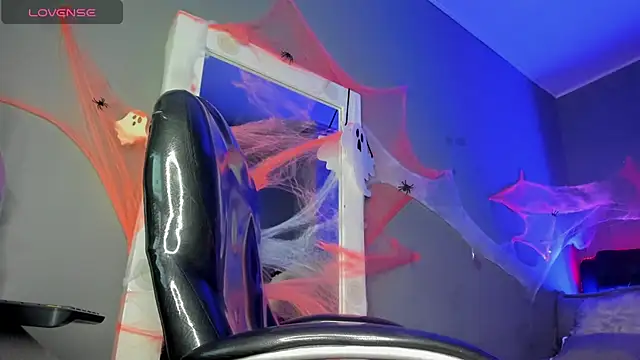 Jhon snow22 online show from October 9, 10:46 am