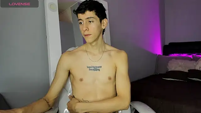 Jhon snow22 online show from January 15, 3:16 pm