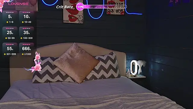 Snapshot of Crystal_Jull chatting on November 11, 3:56 pm Crystal Jull online show from November 11, 3:56 pm