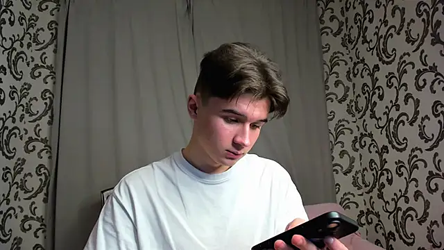 SherlockMax online show from September 9, 3:00 pm