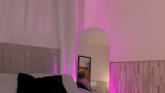 AnastasiaGreey online show from November 8, 10:52 pm