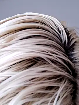 Snapshot of VikaKing chatting on October 12, 8:57 am VikaKing online show from October 12, 8:57 am