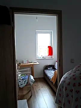 Snapshot of VikaKing chatting on October 26, 8:42 am VikaKing online show from October 26, 8:42 am