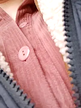 Snapshot of VikaKing chatting on November 14, 10:58 am VikaKing online show from November 14, 10:58 am