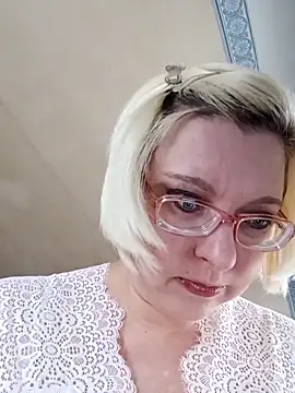 VikaKing online show from March 4, 11:16 am