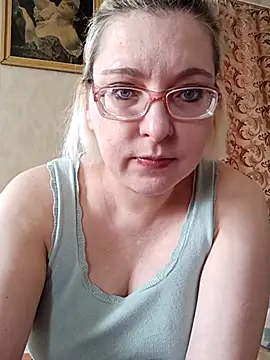 VikaKing online show from March 10, 9:36 am