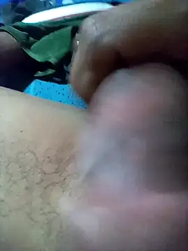 Snapshot of nicky_sex_ chatting on July 11, 7:27 pm nicky sex online show from July 11, 7:27 pm