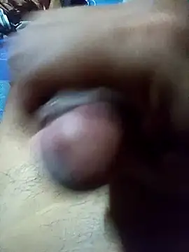 Snapshot of nicky_sex_ chatting on July 16, 7:42 pm nicky sex online show from July 16, 7:42 pm