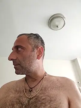 NY-DuDu online show from October 14, 5:25 pm