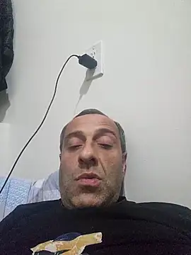 NY-DuDu online show from December 4, 6:23 am