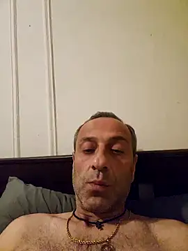 NY-DuDu online show from February 25, 5:17 am