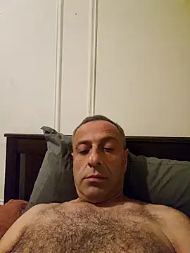 NY-DuDu online show from March 4, 5:13 am