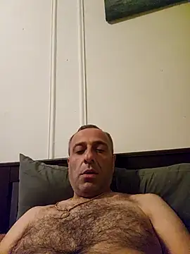 NY-DuDu online show from March 8, 10:57 pm