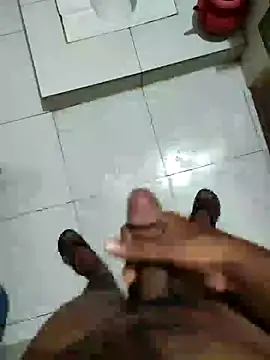 obin112233 online show from September 10, 8:31 pm