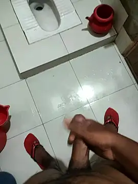 obin112233 online show from November 20, 7:35 pm