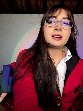 kaori 77 online show from January 16, 5:44 am