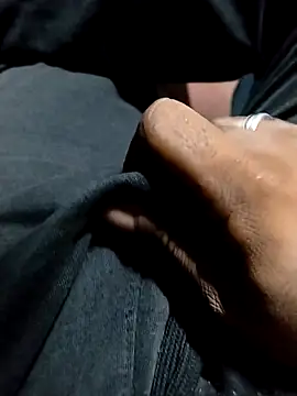 Girls pussy rider online show from October 22, 7:35 pm