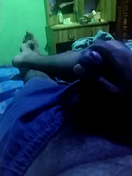 Girls pussy rider online show from November 9, 4:38 pm