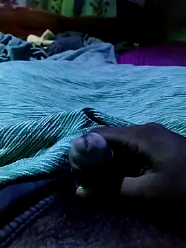 Girls pussy rider online show from November 13, 3:55 pm