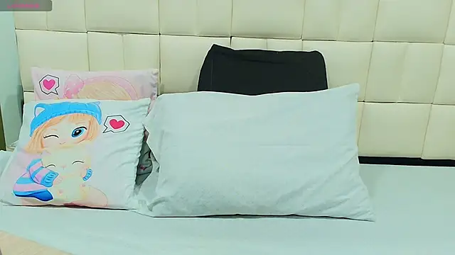 gisell gomez online show from October 29, 11:12 am