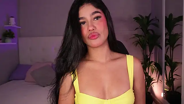 Snapshot of barbaramarmol chatting on November 3, 12:39 pm barbaramarmol online show from November 3, 12:39 pm