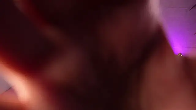 barbaramarmol online show from January 16, 12:42 pm