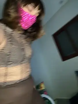 Snapshot of Elina-Marina chatting on November 28, 10:12 pm Elina-Marina online show from November 28, 10:12 pm