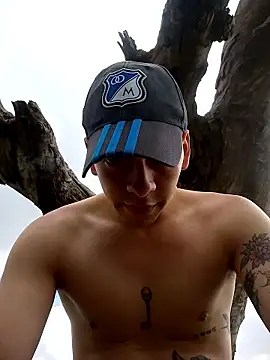 Thomasjons  online show from November 7, 3:12 pm