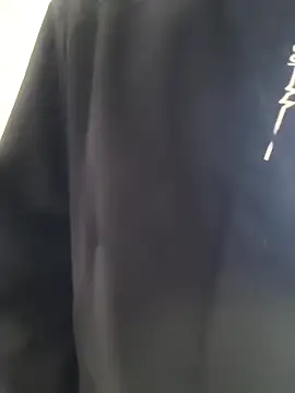 Thomasjons  online show from March 18, 5:49 pm